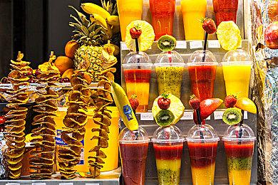 索尼宣布将关闭PS Stars忠诚计划：一切为玩家